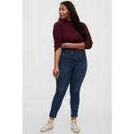 Gap High Rise Skinny Universal Jeans