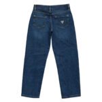 Guess Low Waist Eco Slim Fit Jeans