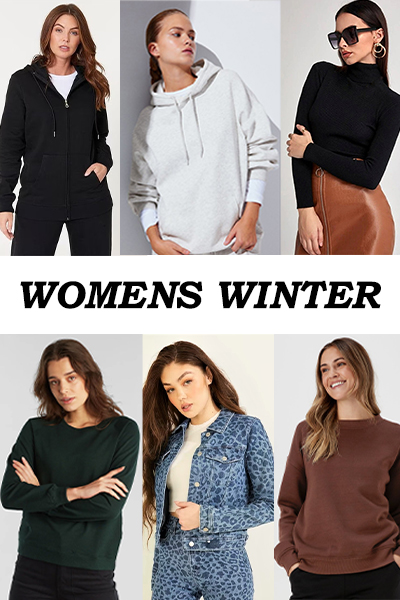 WOMENS-WINTERS banner
