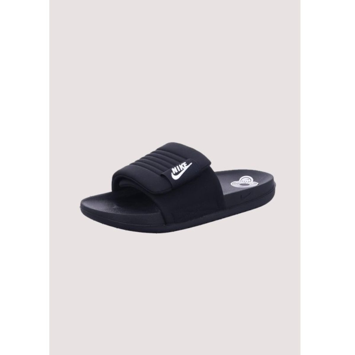 How much do nike slides cost best sale