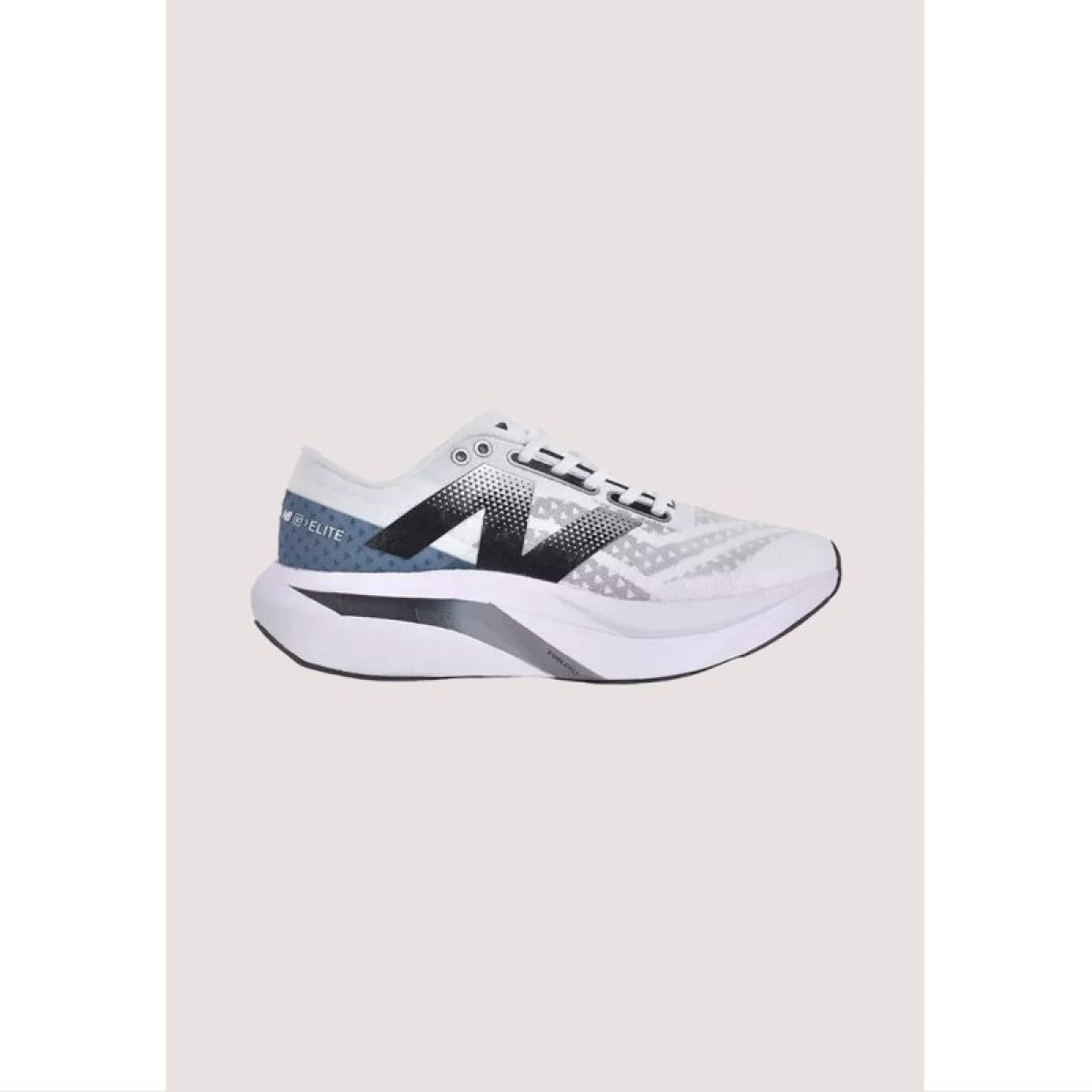 Mens new balance 1500 elite edition casual shoes hotsell