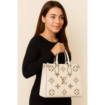 LV-ONTHEGO-MM-TOTE-BAG-IVORY-WHITE-1