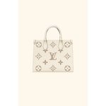 LV-ONTHEGO-MM-TOTE-BAG-IVORY-WHITE-1
