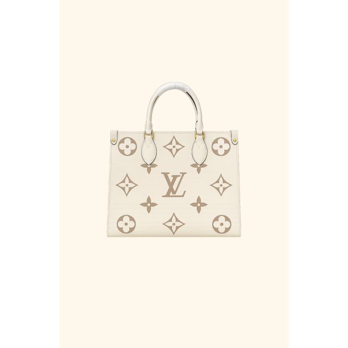 LV-ONTHEGO-MM-TOTE-BAG-IVORY-WHITE-1