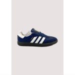 ADIDAS SAMBA OG DARK NAVY-CREAM