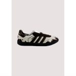 ADIDAS SAMBA OG NOTITLE X COW PRINT