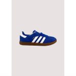 ADIDAS SAMBA OG ROYAL BLUE GUM
