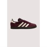 ADIDAS GAZELLE MAROON BURGUNDY WOMEN SHOES
