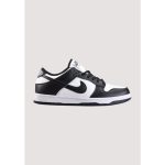 NIKE PANDA DUNK LOW BLACK-WHITE
