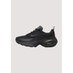 NIKE AIRMAX PORTAL ALL BLACK ANTHRACITE