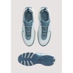 NIKE AIRMAX PORTAL SMOKY BLUE GLACIER SAIL