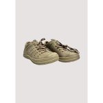 CATER PILLAR URBAN KHAKI SHOES