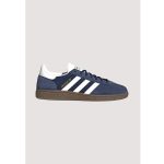 ADIDAS SPEZIAL HANDBALL NAVY WHITE SUEDE