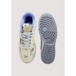 NIKE SB DUNK LOW PRO RACEWAY INSPIRED ARSHAM PORSCHE 917