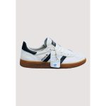 ADIDAS SPEZIAL HANDBALL OFF WHITE BLACK