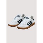 ADIDAS SPEZIAL HANDBALL OFF WHITE BLACK - Image 3
