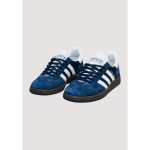ADIDAS SPEZIAL HANDBALL NAVY WHITE