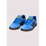 ADIDAS SPEZIAL HANDBALL ROYAL BLUE BLACK