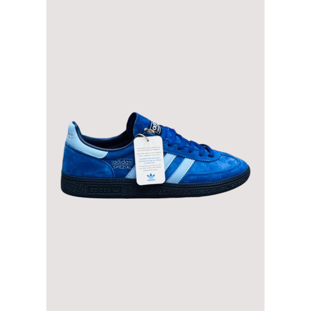 adidas spezial handball shadow blue 1 ADIDAS SPEZIAL HANDBALL SHADOW BLUE