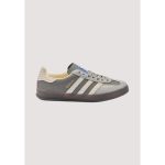 ADIDAS GAZELLE INDOOR GREY