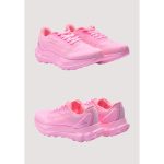 ALO RUNNER SWEET PINK WOMENS - Image 3