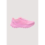 ALO RUNNER SWEET PINK WOMENS