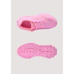ALO RUNNER SWEET PINK WOMENS - Image 2