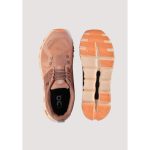 ON CLOUD 6 WP BLONE SANDSTONE (WATER PROOF)