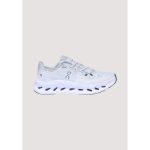 ONCLOUD GLACIER TILT ICE GREY