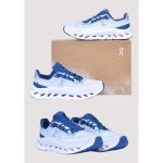 ONCLOUD TILT TEMPEST IVORY