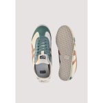 ONITSUKA TIGER MEXICO 66 - CREAM MOCHA