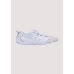 ONITSUKA TIGER MEXICO 66 DRIVING - ALL WHITE