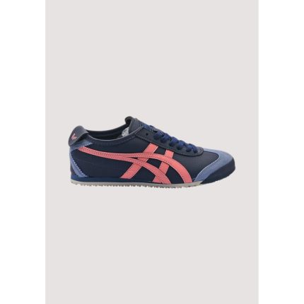 ONITSUKA TIGER MEXICO 66 - PEACOT GUAVA