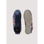 ONITSUKA TIGER MEXICO 66 - PEACOT GUAVA