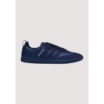 ADIDAS REVOLUTION ORCHARD X NEW ENGLAND NAVY