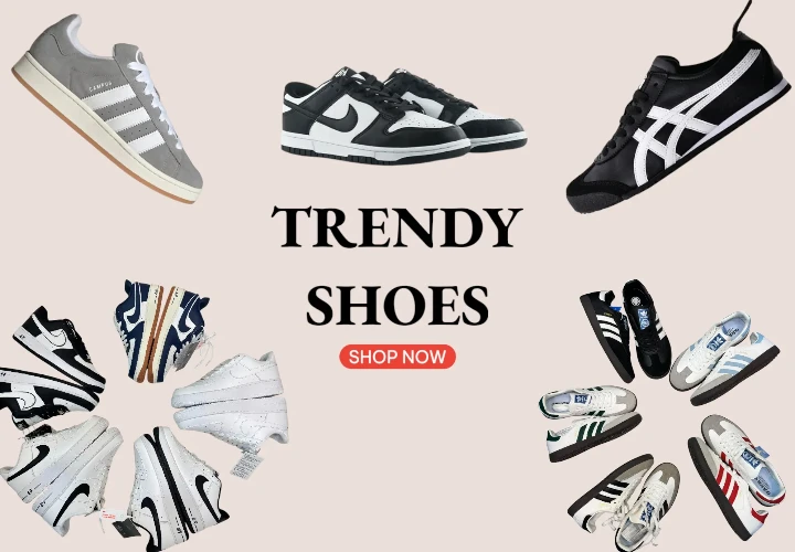 mobile hero image banner