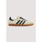 ADIDAS SAMBA OG CREAM WHITE SAND STRATA