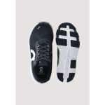 ON CLOUD MONSTER 2 BLACK-WHITE - Image 3