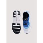 ON CLOUD TILT 2.0 X LOWE - WHITE BLUE - Image 3