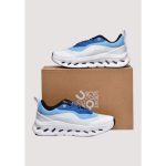 ON CLOUD TILT 2.0 X LOWE - WHITE BLUE - Image 2