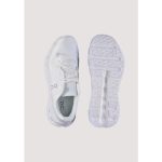 ONCLOUD TILT TEMPEST ALL TRIPLE WHITE - Image 2