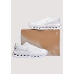 ONCLOUD TILT TEMPEST ALL TRIPLE WHITE - Image 4