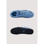 PUMA SPEEDCAT BLUE BLACK