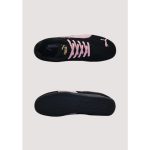 PUMA SPEEDCAT BLACK PINK