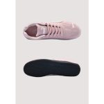PUMA SPEED CAT OG WHISP PINK WHITE