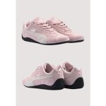 PUMA SPEED CAT OG WHISP PINK WHITE
