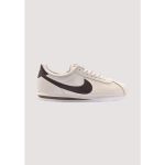 NIKE CORTEZ CLASSIC CACAO WOW