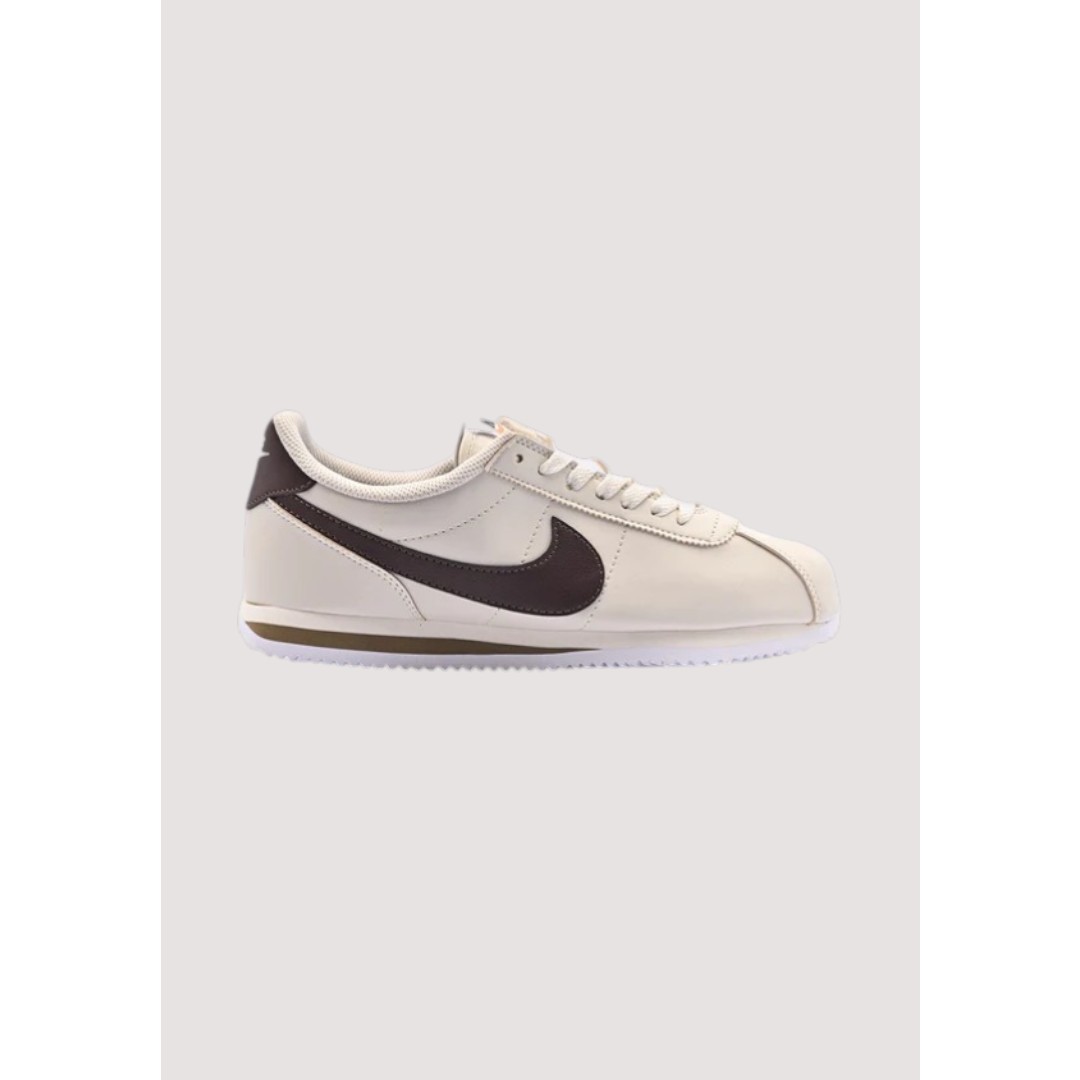 CLASSIC CORTEZ - CACAO WOW 1 NIKE CORTEZ CLASSIC CACAO WOW - Image 1