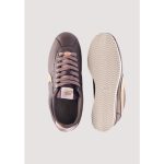 NIKE CORTEZ CLASSIC SMOKY MAUVE - Image 3