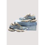 NEW BALANCE 9060 BODEGA AGE OF DISCOVERY